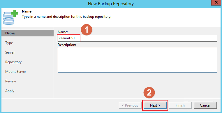 veeam_backup_15.png