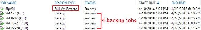 veeam_backup_74.png