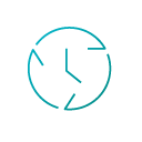 Konsolidujte své plány zálohování a obnovení po havárii pomocí Hybrid Backup Sync