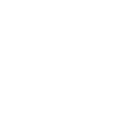 QmailAgent