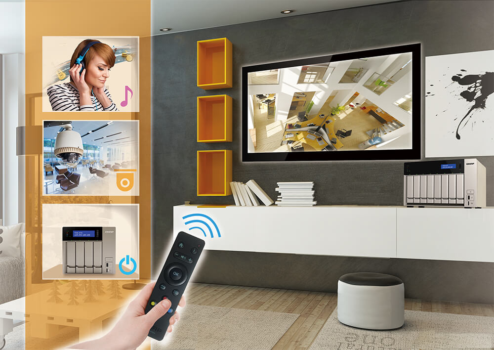 [Image: Qbutton+NAS.jpg]