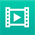 Video HD