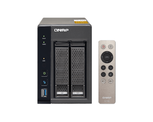 TS-x53Be series