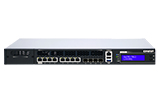 QuCPE-7012-D2166NT-64G