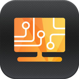 SQFloorKit R2