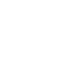 Cloud privé compatible 10GbE
