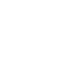 Le cache SSD accélère les performances IOPS