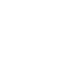 Un SSD M.2 est flexible et facile à installer