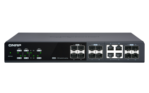 QSW-1204-4C (beheerd)