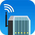 QNAP Wirelessap Station
