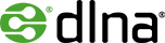 DLNA Media Server