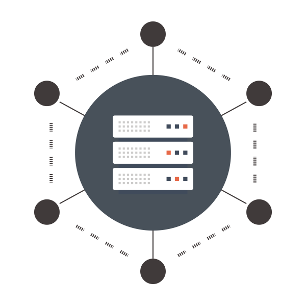 Nas上のroon 究極の音楽サーバーの構築 Qnap Nas上のroon 究極の音楽サーバーの構築 Qnap