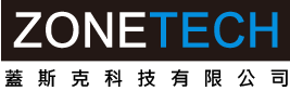 ZONETECH