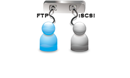 Affectation de service