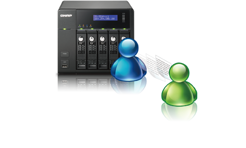 Windows Live Notifications Windows Live Messenger