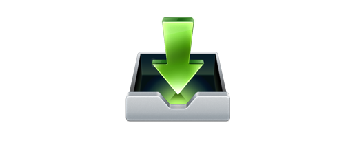 Download Station 3