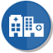 Home Automation icon