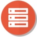 Data Archiving