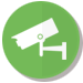Video Surveillance