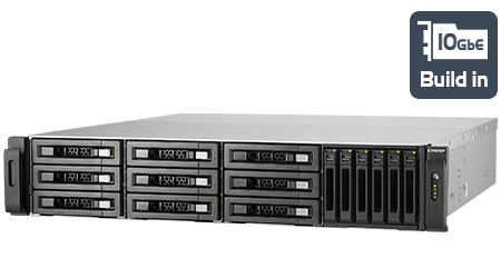 TVS-EC1580MU-SAS-RP