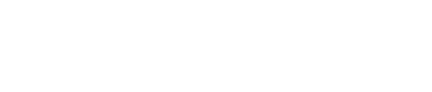QNAP