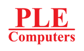 PLE