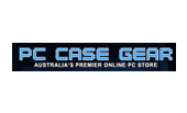 PCCG