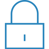 Extra File Protection