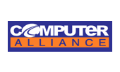 Computer Alliance