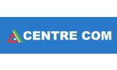 Centrecom