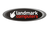 Landmark Computer