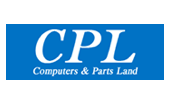 CPL