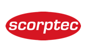 scorptec_bubble_new