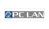PC Lan