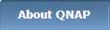 About QNAP