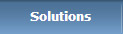 Solutions