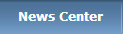 News Center