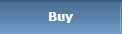 Buy
