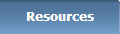 Resources