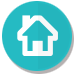 Home Automation icon