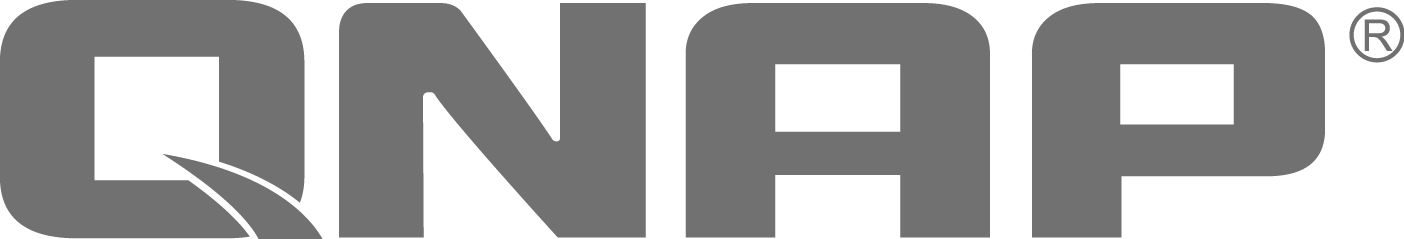 Nas