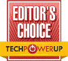 TechPowerUp