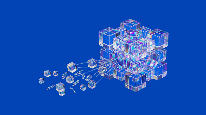 AI Agent-Driven Operations