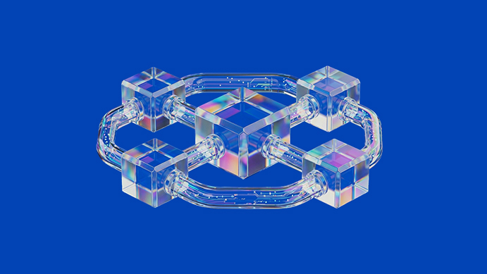 Cyber readiness and resilience
