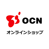 OCN