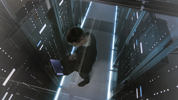 Continuous Operations and Verified Recovery
