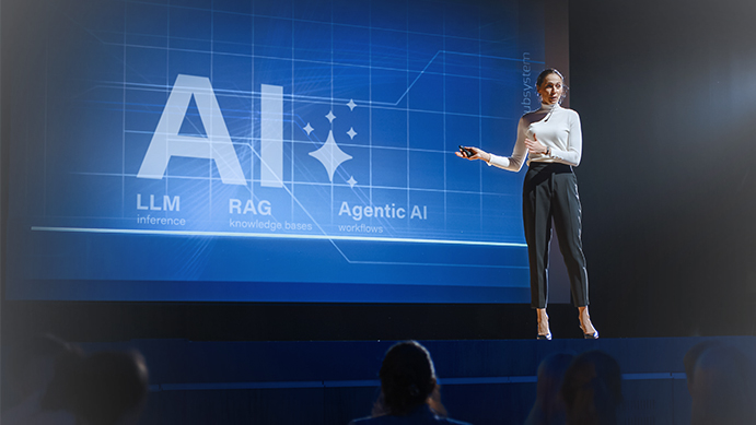 Orchestrating Edge Intelligence