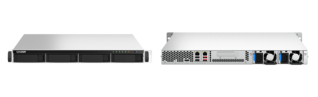 TS-464U-RP