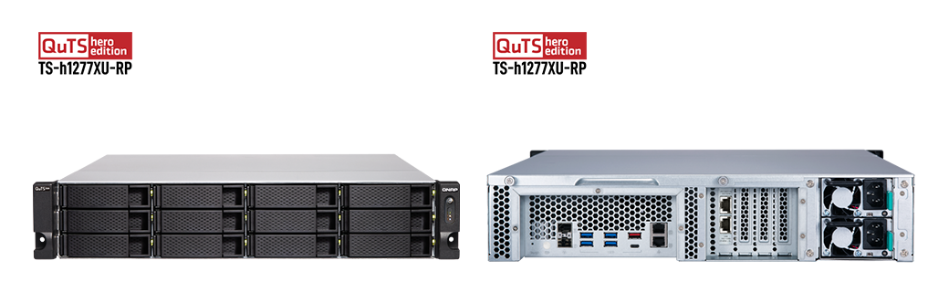 TS-h1277AXU-RP-R5-16G