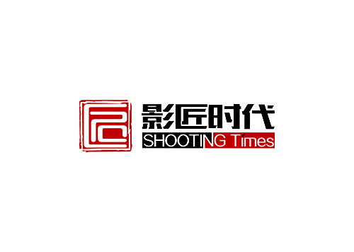 Shandong Yingjiang Cultural Media logo